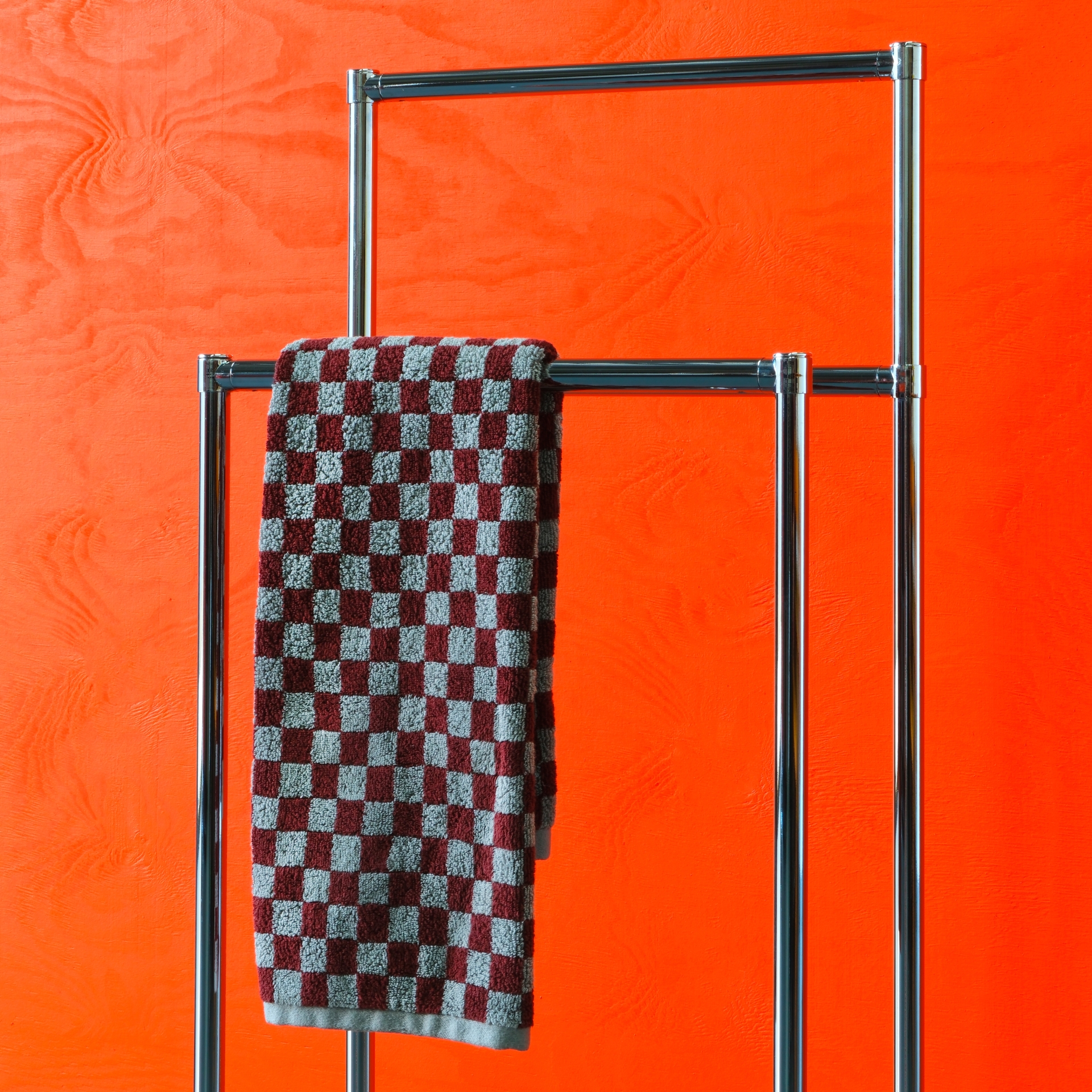Porte-serviettes 922